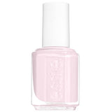 Essie Nail Polish #1023 - Sheer Luck / Celebration