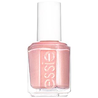 Essie Nail Polish #1550 - A touch of Sugar/ 2019 Spring