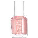 Essie Nail Polish #1550 - A touch of Sugar/ 2019 Spring