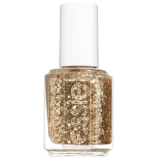Essie Nail Polish #3033 - Summit Of Style