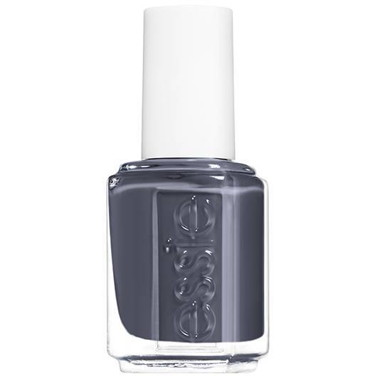 Essie Nail Polish #1130 - Winning Streak
