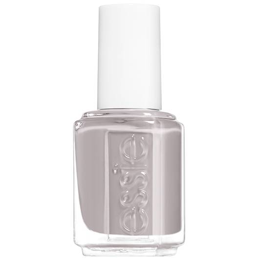 Essie Nail Polish #1125 - Without A Stitch