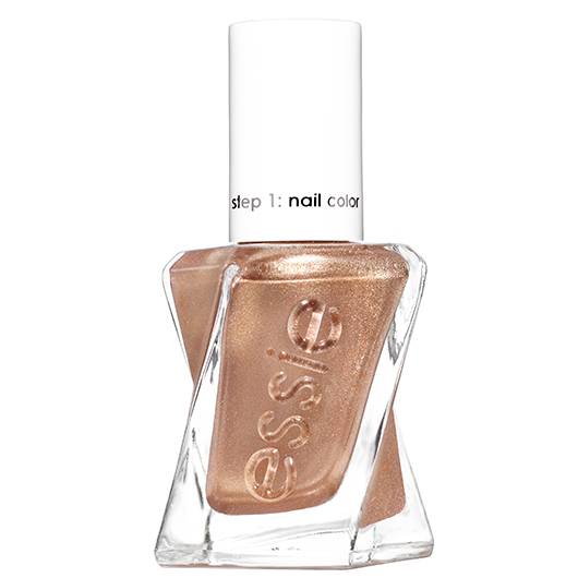 Essie Couture Long Wear Nail Polish #1159 - Daring Damsel