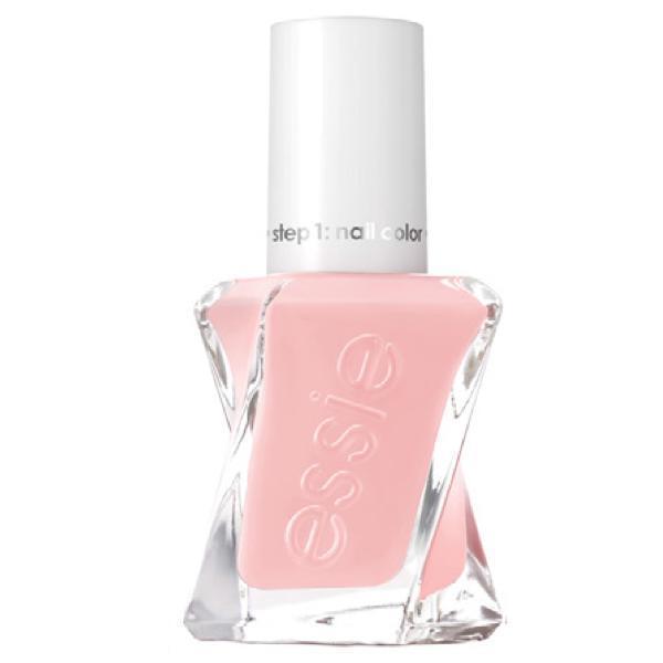 Essie Couture Long Wear Nail Polish #1135 - Radiant Cut