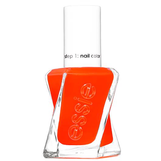 Essie Couture Long Wear Nail Polish #1091 - Style Stunner