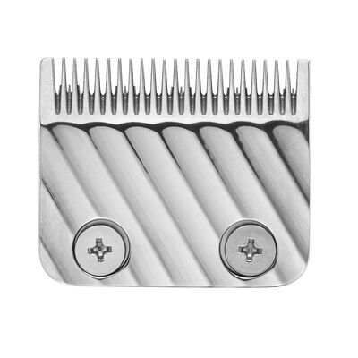 BaBylissPRO Replacement Wedge Blade