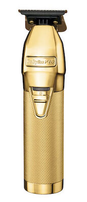 BaBylissPRO GOLDFX Outlining Trimmer