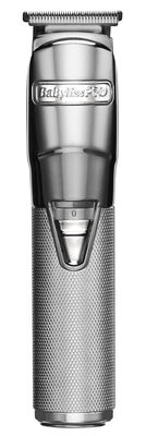 BaBylissPRO SILVERFX Trimmer