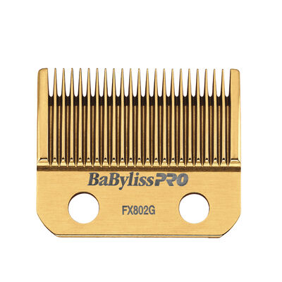 BaBylissPRO DLC/Titanium Replacement Taper Blade