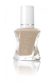 Essie Couture Long Wear Nail Polish #1104 - Captivate Me