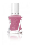 Essie Couture Long Wear Nail Polish #1109 - Designer Debut