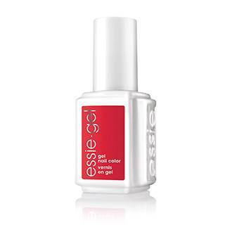 Essie Gel Nail Polish #90 - Really Red