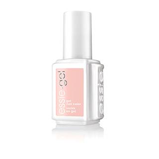 Essie Gel Nail Polish #1058 - Eclair My Love