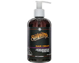Suavecito Hair Cream 8oz