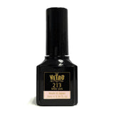 Vetro Black Line GP #213