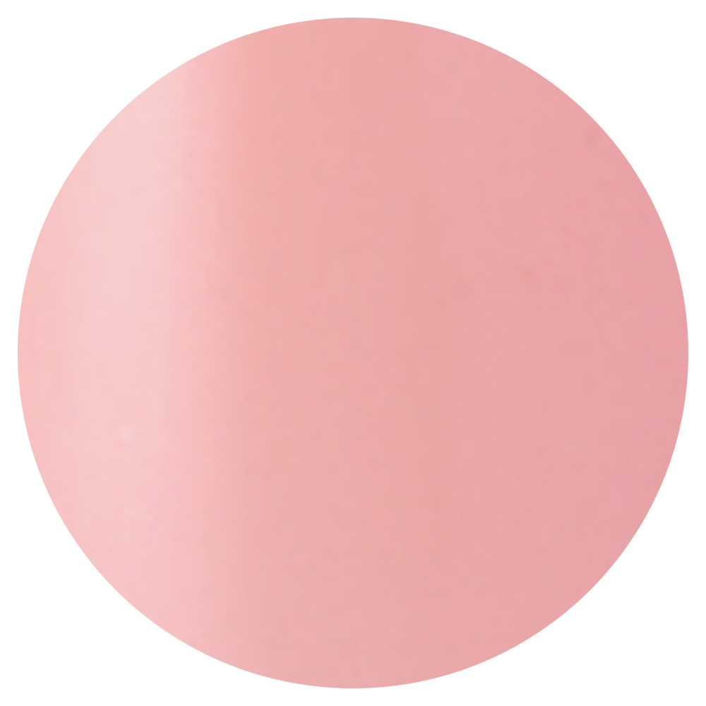 Vetro No.19 Gel Pods #1 - Venus