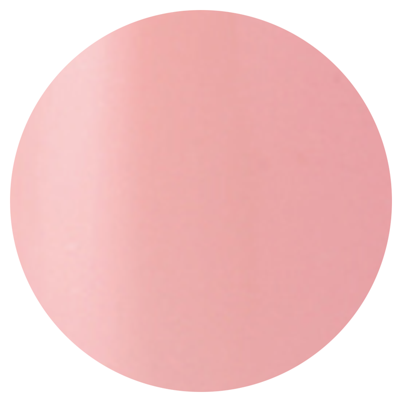 Vetro No.19 Gel Pods #1 - Venus