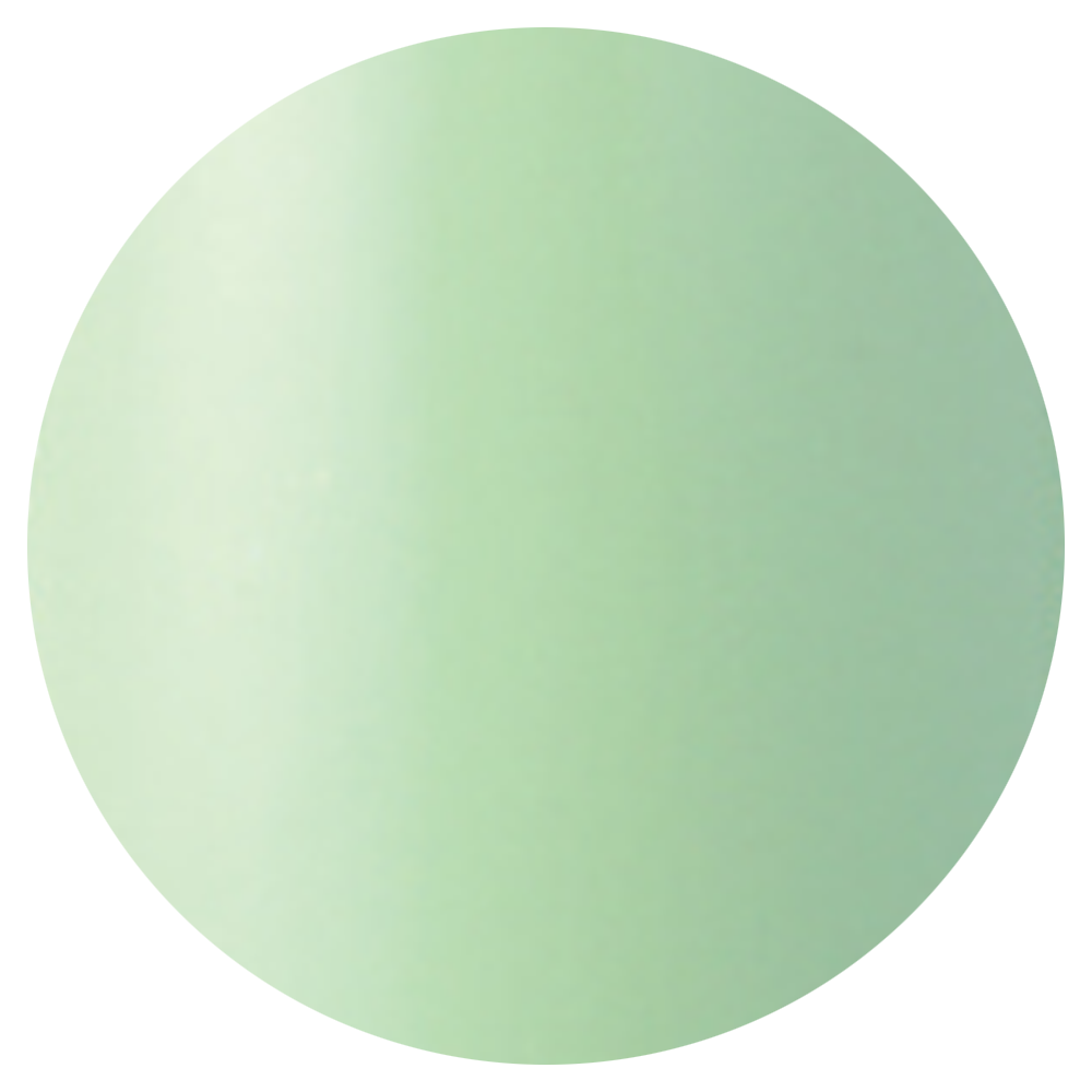 Vetro No.19 Gel Pods #34 - Cameron Green