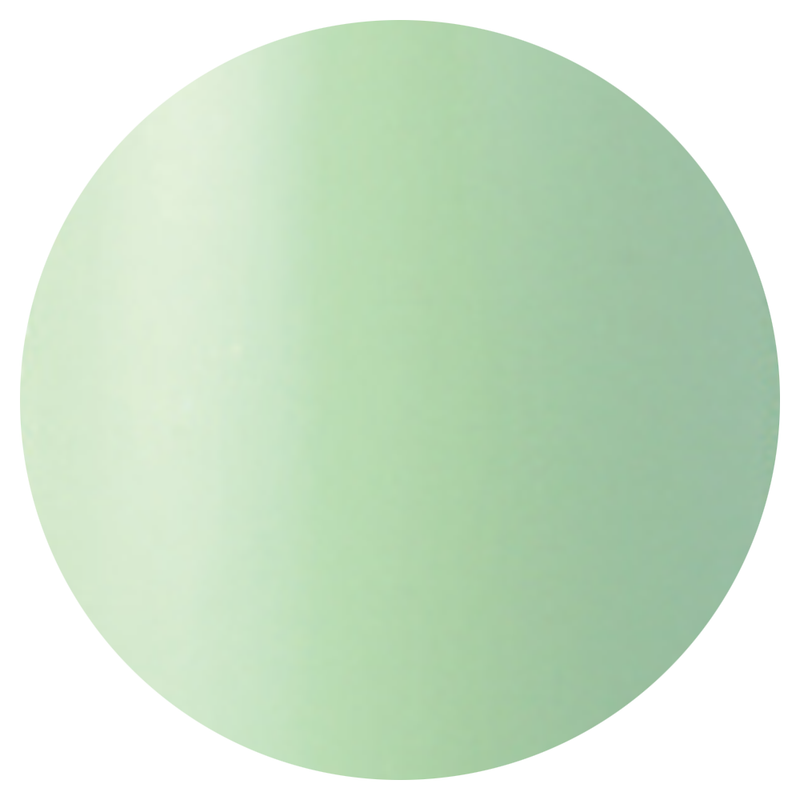 Vetro No.19 Gel Pods #34 - Cameron Green