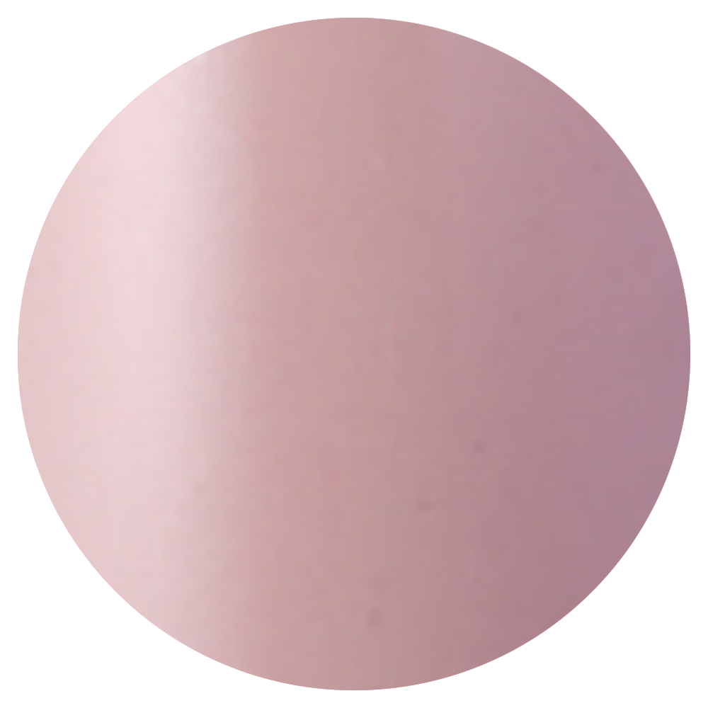 Vetro No.19 Gel Pods #40 - Classic Pink