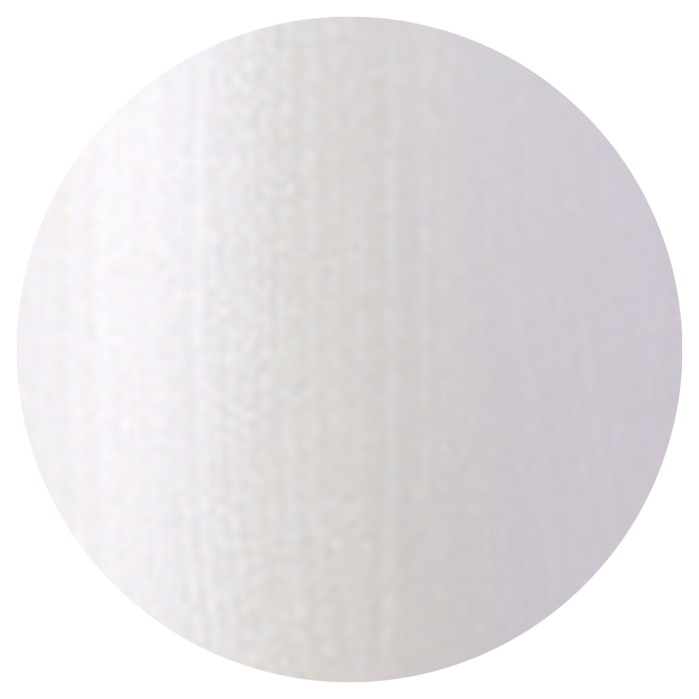 Vetro No.19 Gel Pods #41 - White Lady