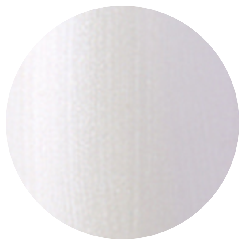 Vetro No.19 Gel Pods #41 - White Lady