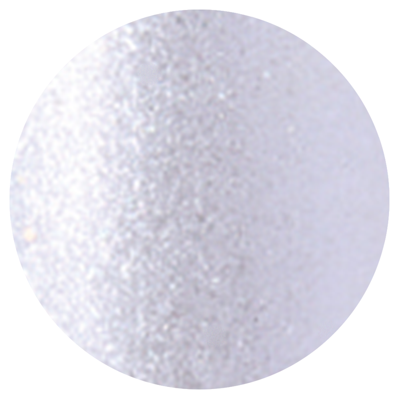 Vetro No.19 Gel Pods #75 - Organdy Dress