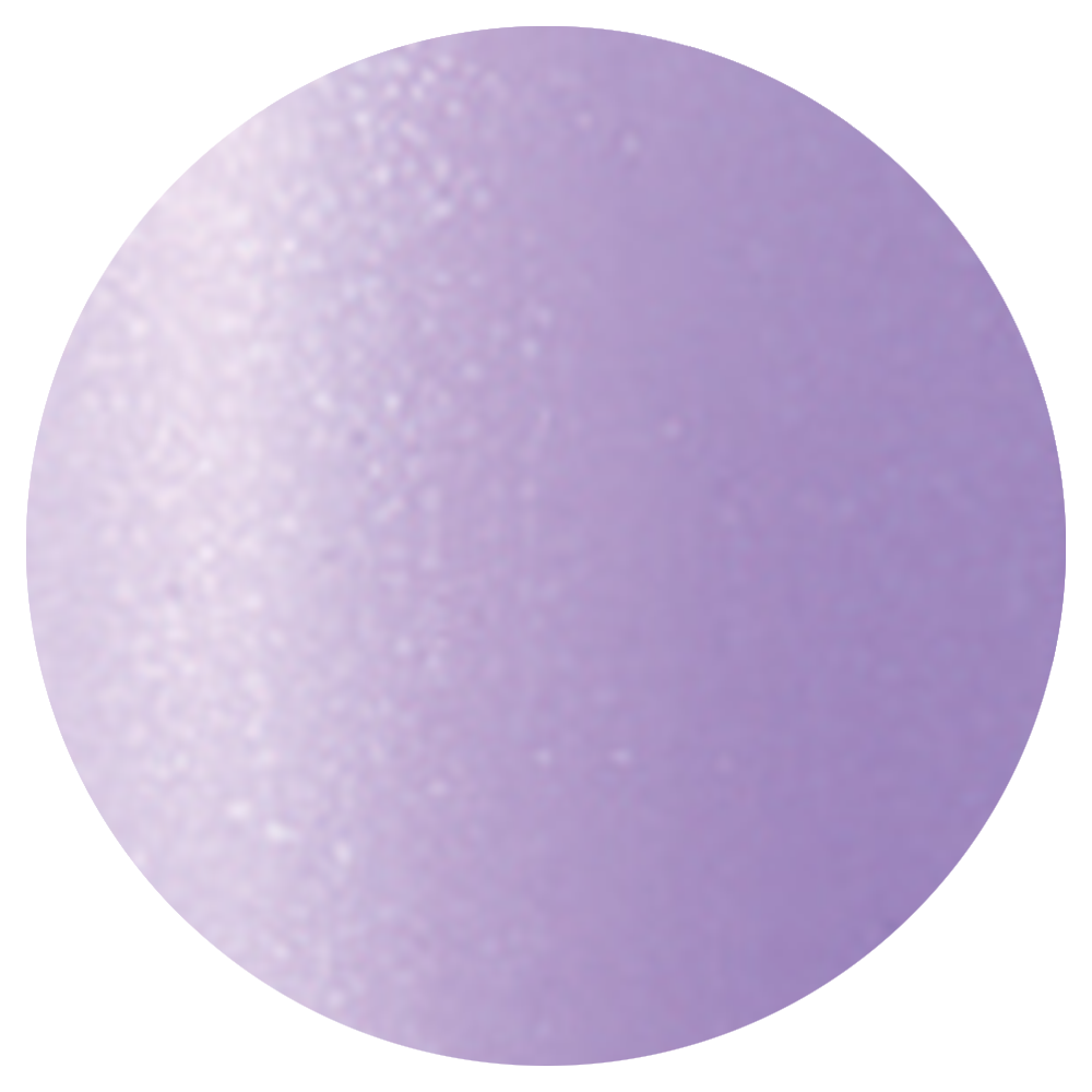 Vetro No.19 Gel Pods #102 - Sherbet Grape