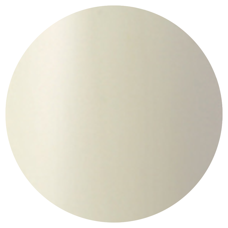 Vetro No.19 Gel Pods #111 - Ivory