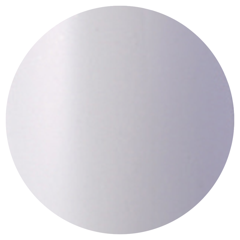 Vetro No.19 Gel Pods #126 - Gainsboro