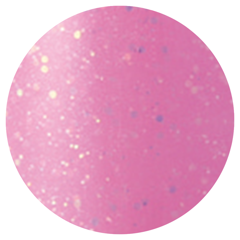 Vetro No.19 Gel Pods #165 - Orchid Dragee