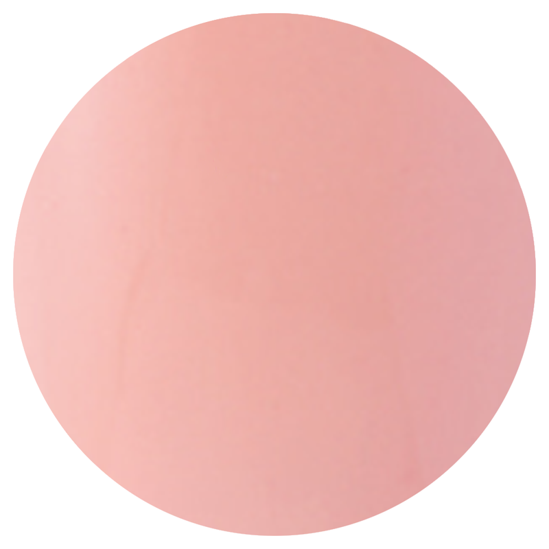 Vetro No.19 Gel Pods #209 - Cocoa Beige