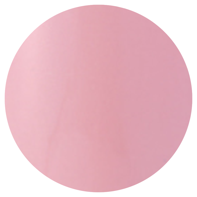 Vetro No.19 Gel Pods #211 - Almond Beige