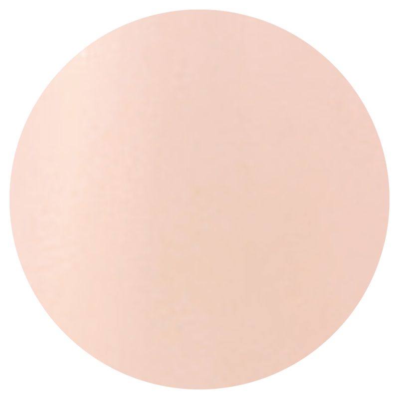 Vetro No.19 Gel Pods #213 - Milky Pink