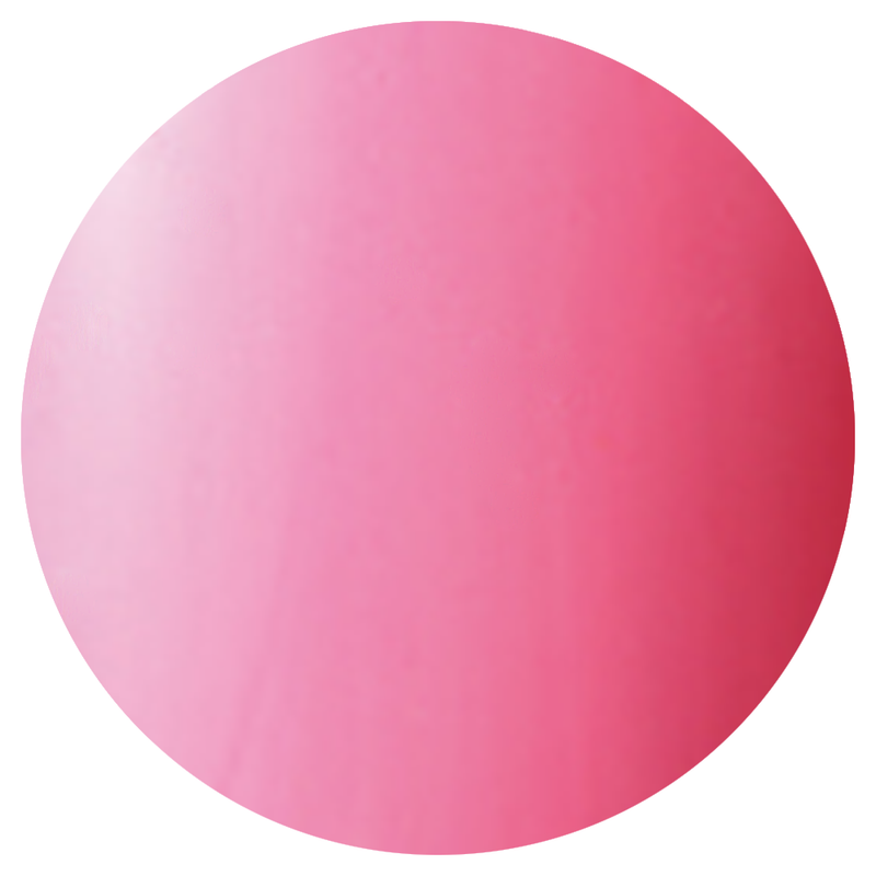 Vetro No.19 Gel Pods #226 - Mysterious Love