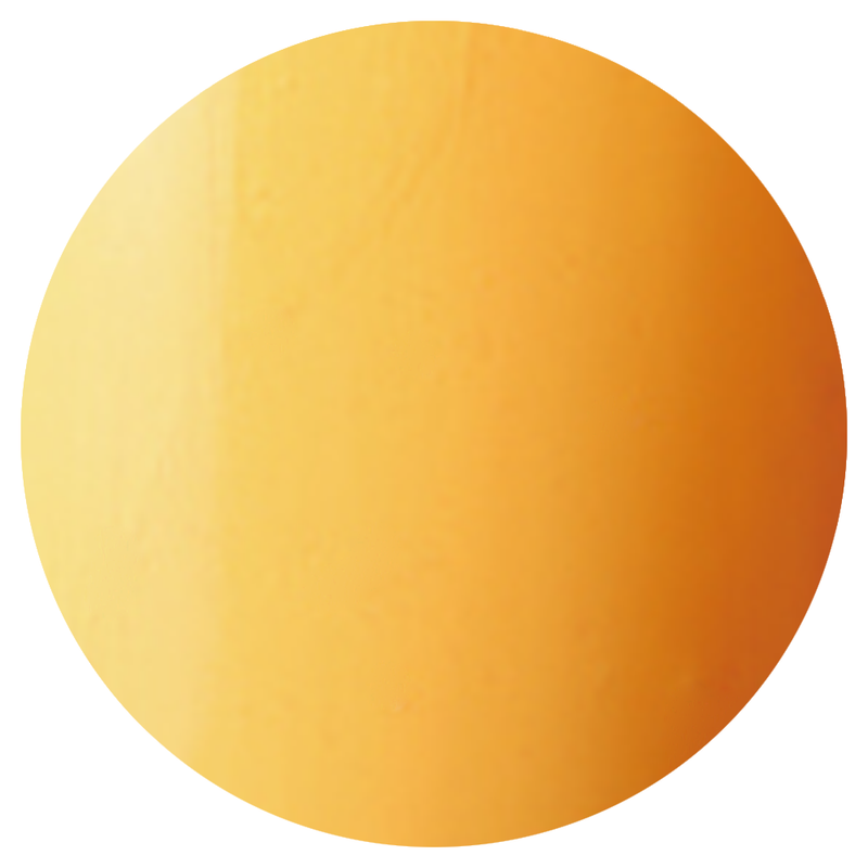 Vetro No.19 Gel Pods #227 - Mysterious Ochre
