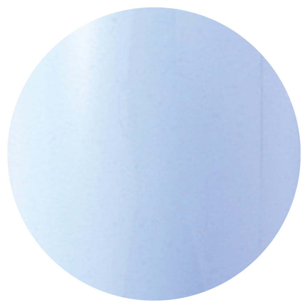 Vetro No.19 Gel Pods #234 Grayish Blue