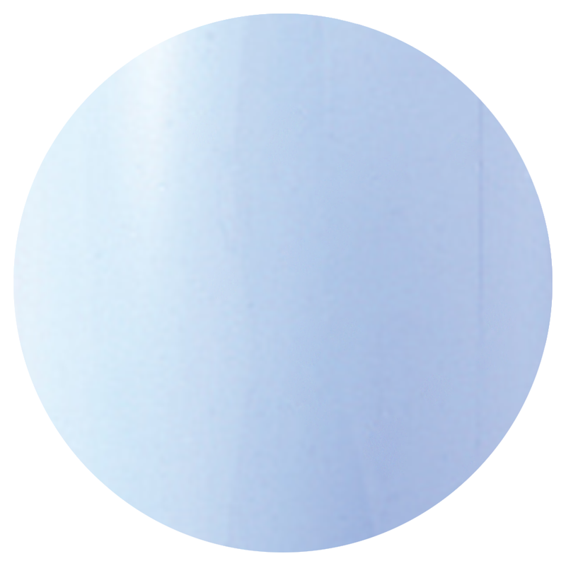 Vetro No.19 Gel Pods #234 Grayish Blue