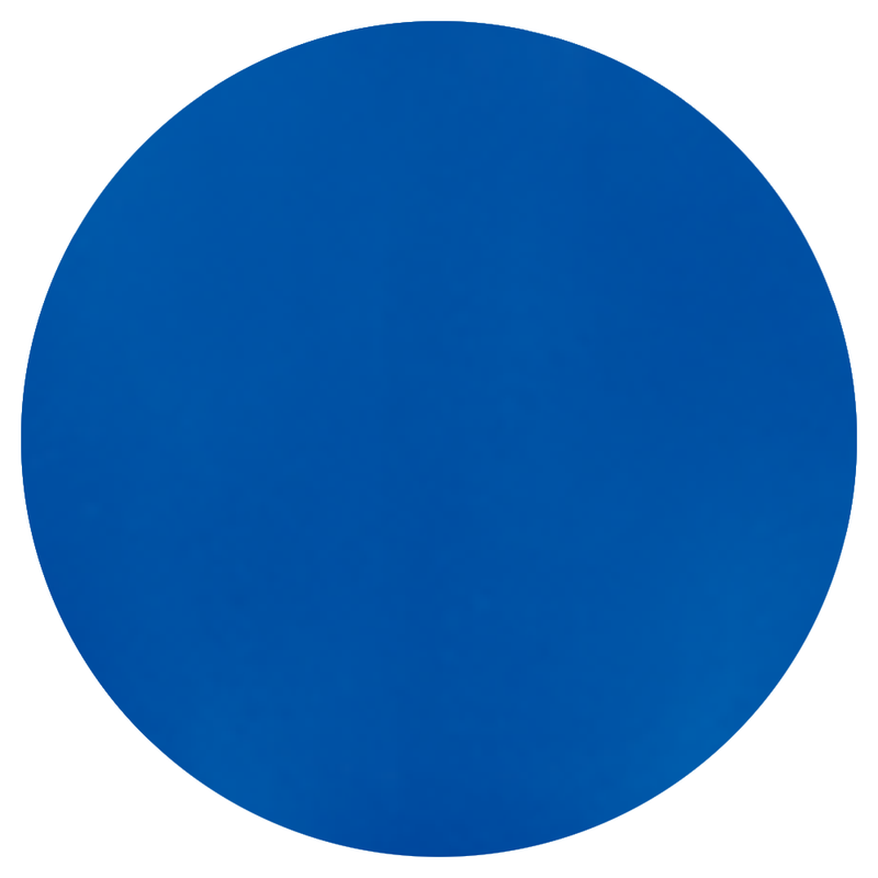 Vetro No.19 Gel Pods #268 - Cobalt Blue