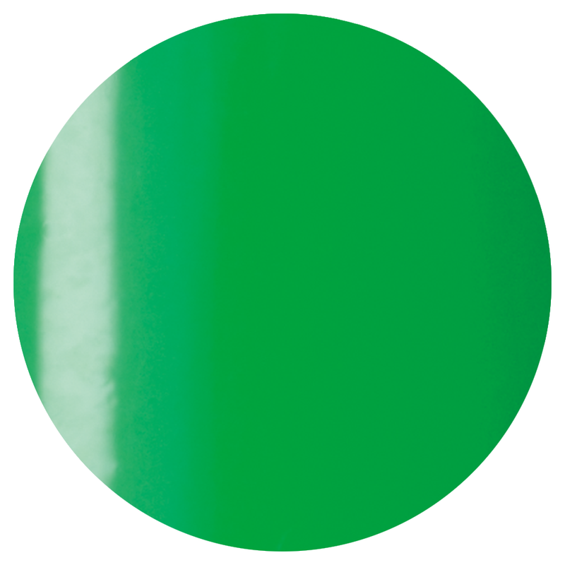 Vetro No.19 Gel Pods #280 - Popper Green