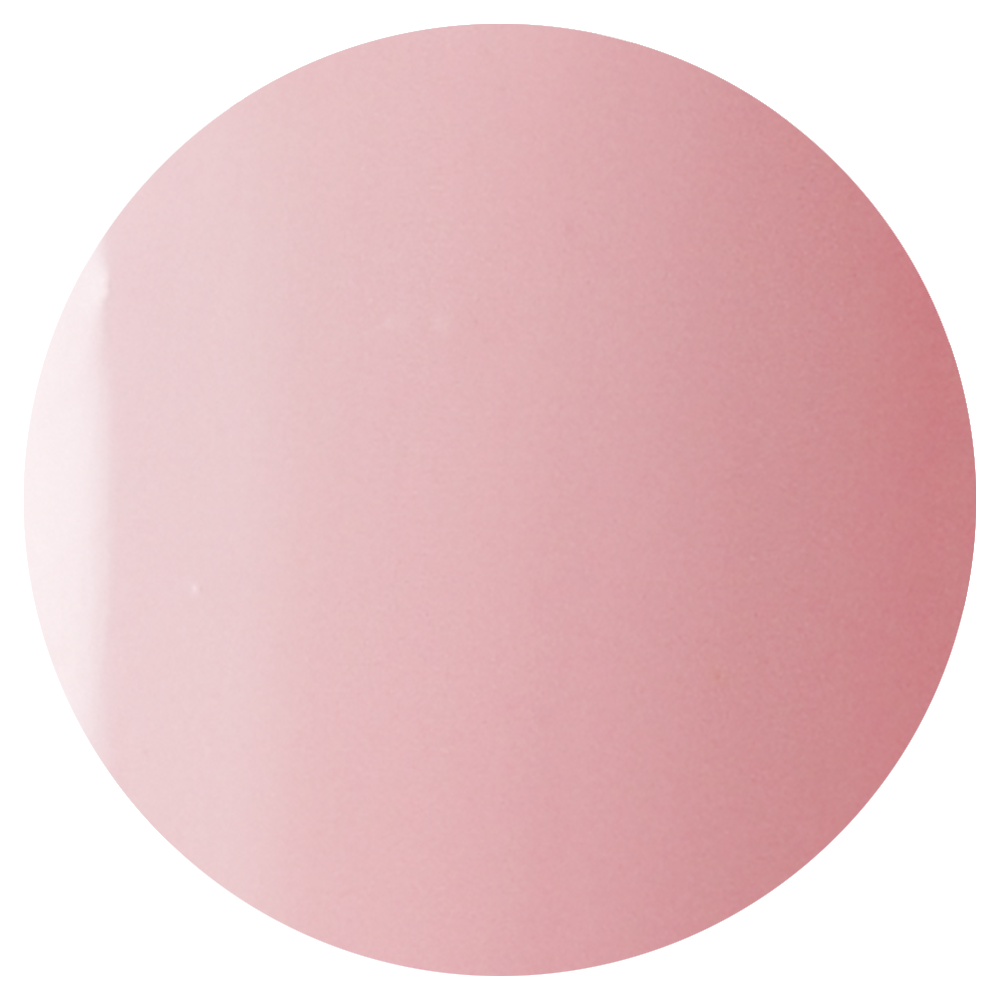 Vetro No.19 Gel Pods #283 - Studio No.