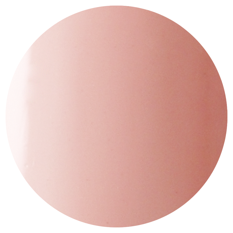 Vetro No.19 Gel Pods #287 - Studio No.