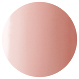 Vetro No.19 Gel Pods #287 - Studio No.