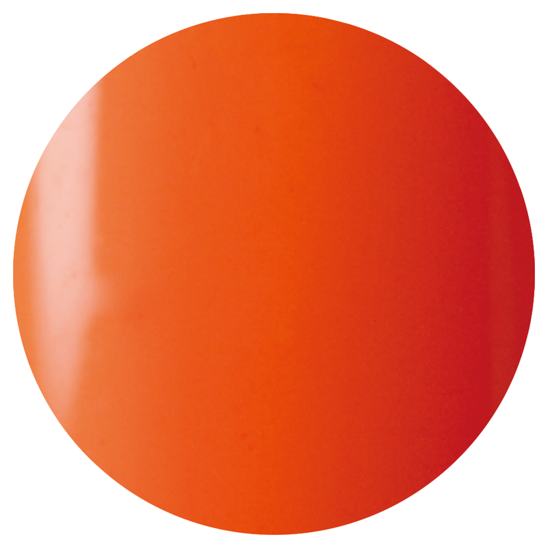 Vetro No.19 Gel Pods #293 - Pigment Orange