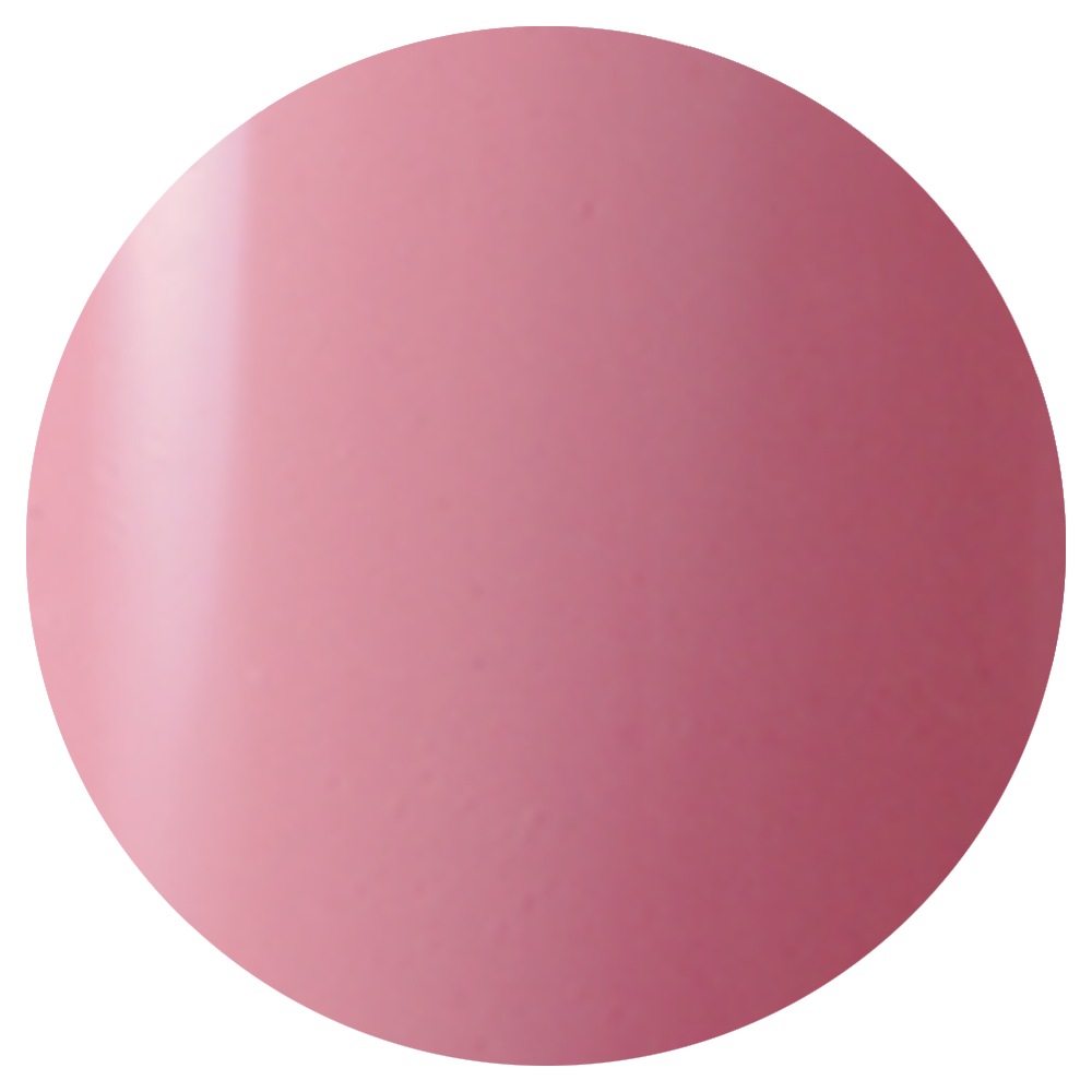 Vetro No.19 Gel Pods #299 - Sweet Mauve