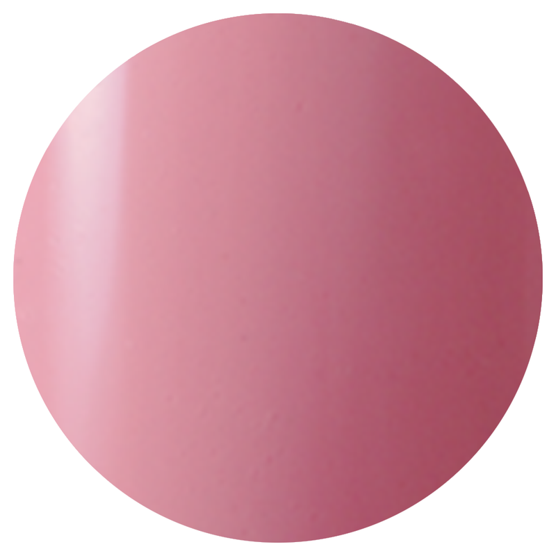 Vetro No.19 Gel Pods #299 - Sweet Mauve
