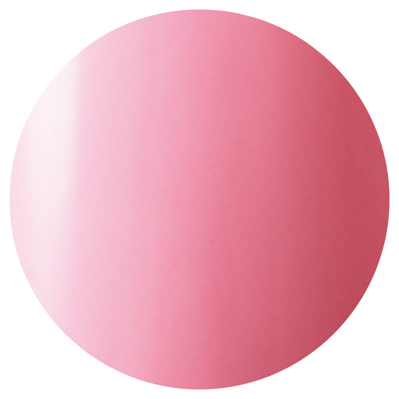 Vetro No.19 Gel Pods #300 - Baby Mauve
