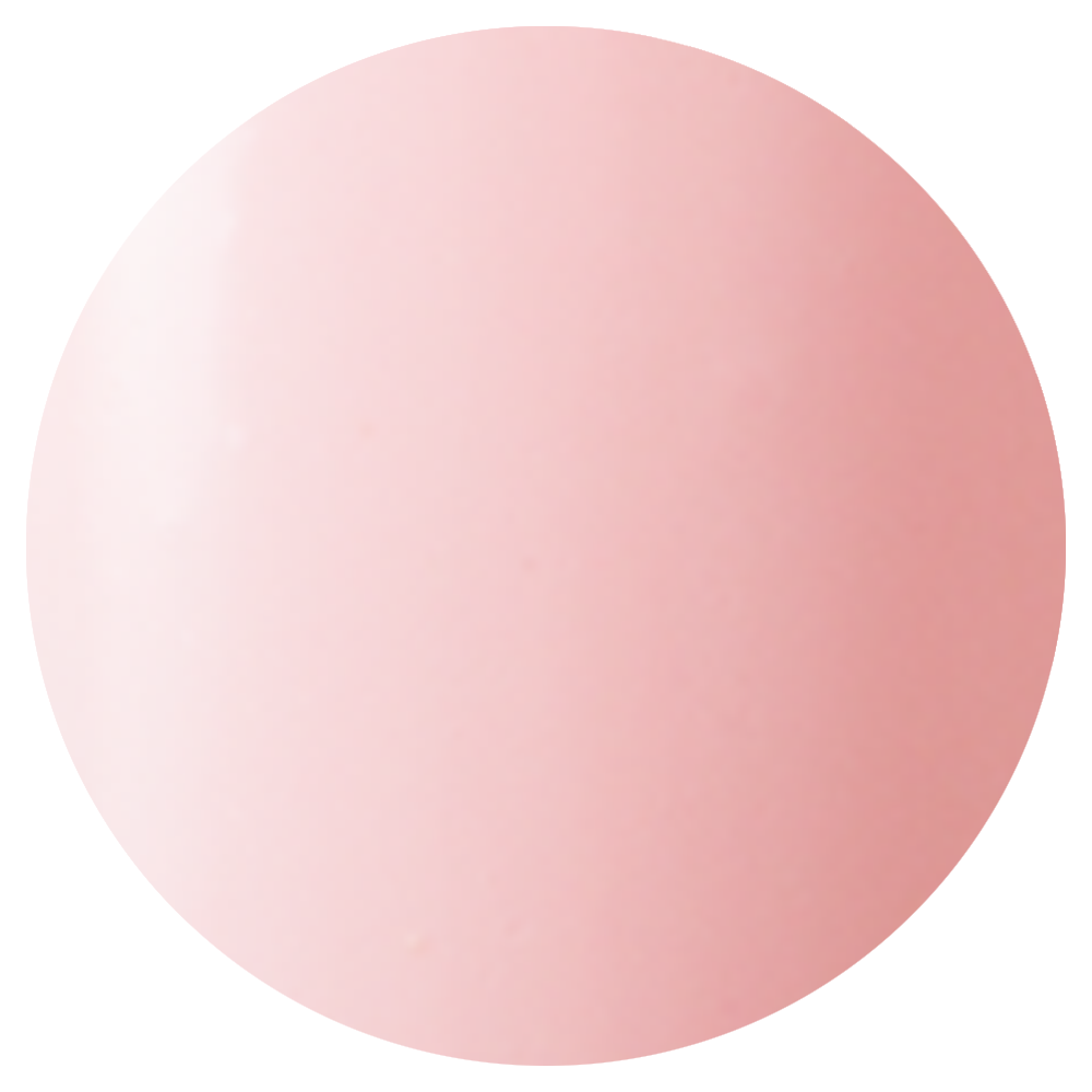 Vetro No.19 Gel Pods #302 - Baby Pig