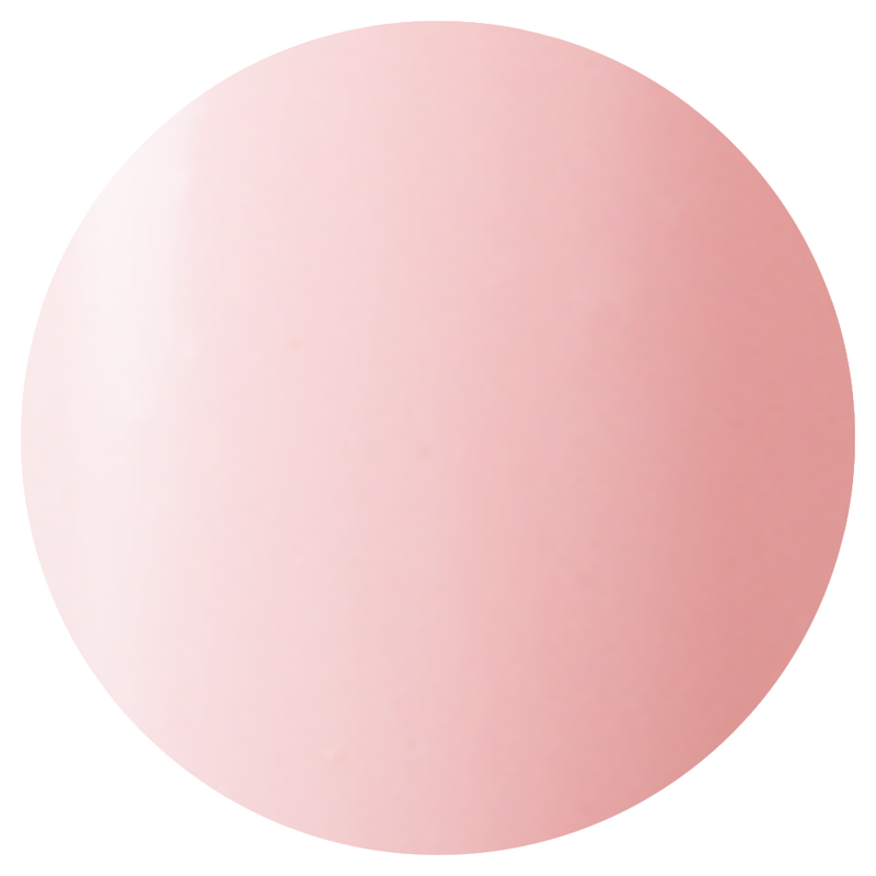 Vetro No.19 Gel Pods #302 - Baby Pig