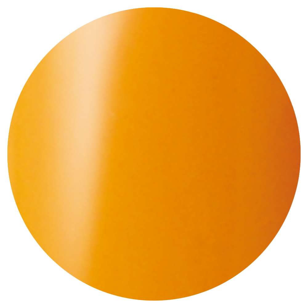 Vetro No.19 Gel Pods #312 - Warm Yellow